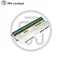 A4031 Compatible Thermal Printhead for Avery XLP504 203dpi